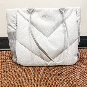 Vooray Aria Tote Bag